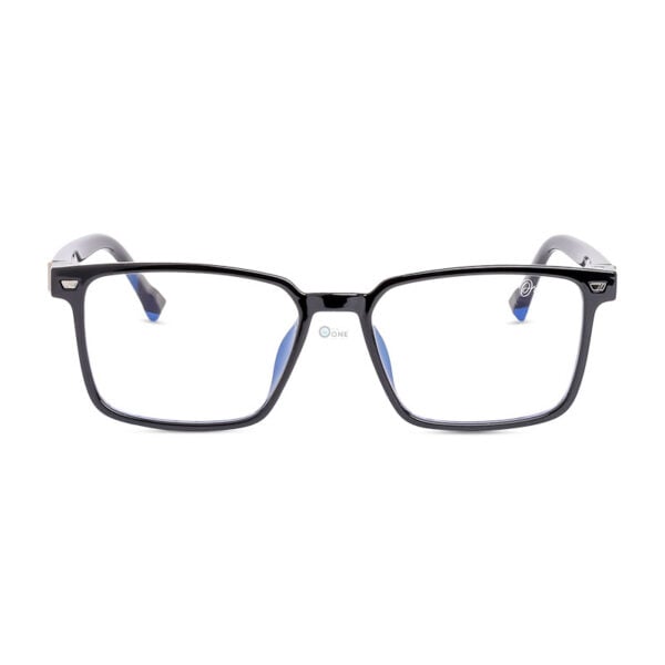 Orcadia Frame