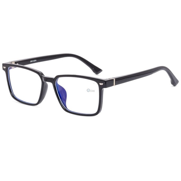 Orcadia Frame