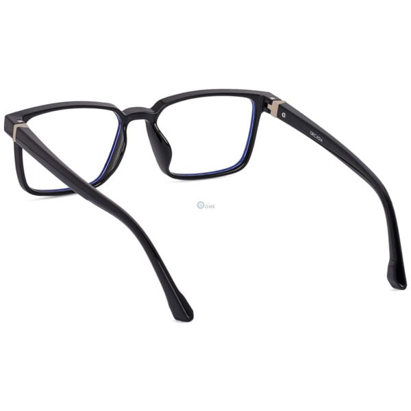 Orcadia Frame