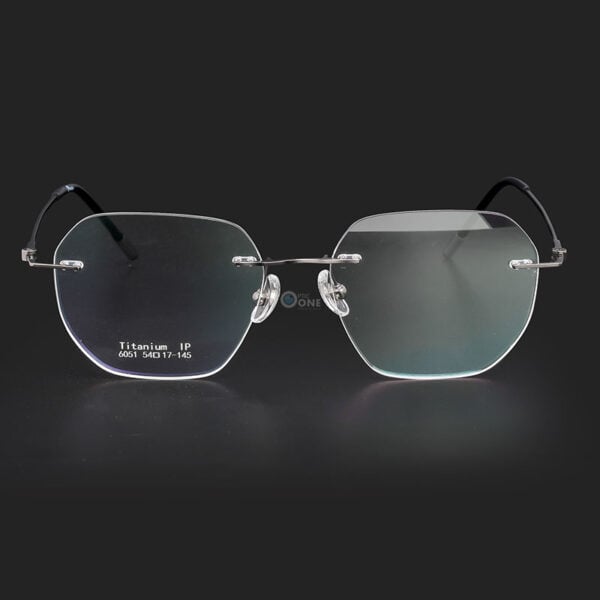 Orcadia Frame