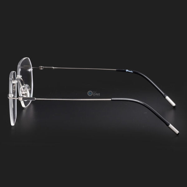 Orcadia Frame