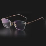 Orcadia Frame