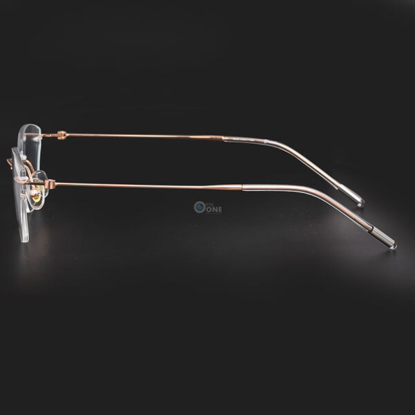 Orcadia Frame