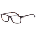 Police Frame