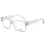 Police Frame