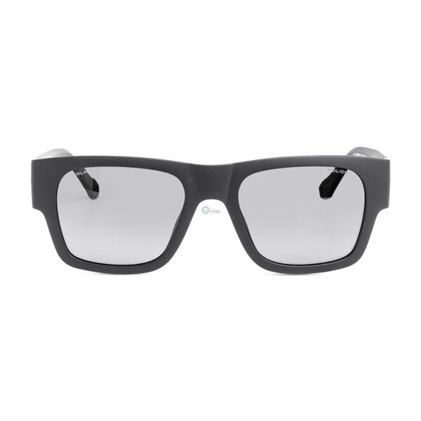 Police Sunglasses
