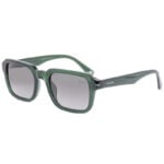 Police Sunglasses