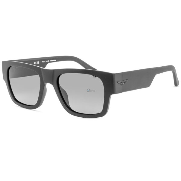 Police Sunglasses