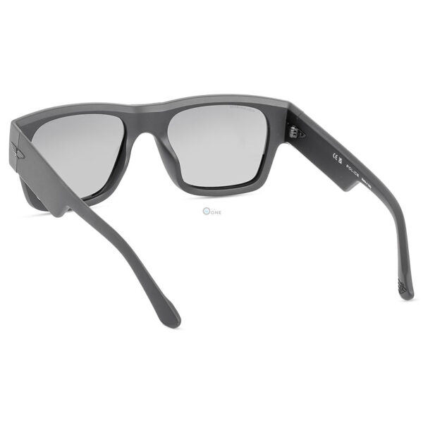 Police Sunglasses