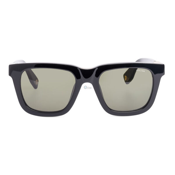 Police Sunglasses