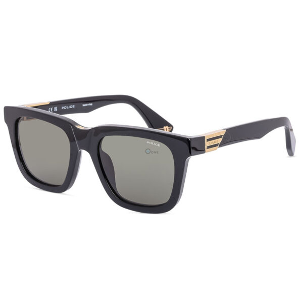 Police Sunglasses