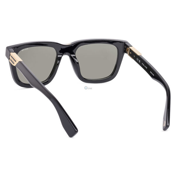 Police Sunglasses