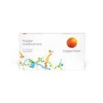 proclear multifocal toric
