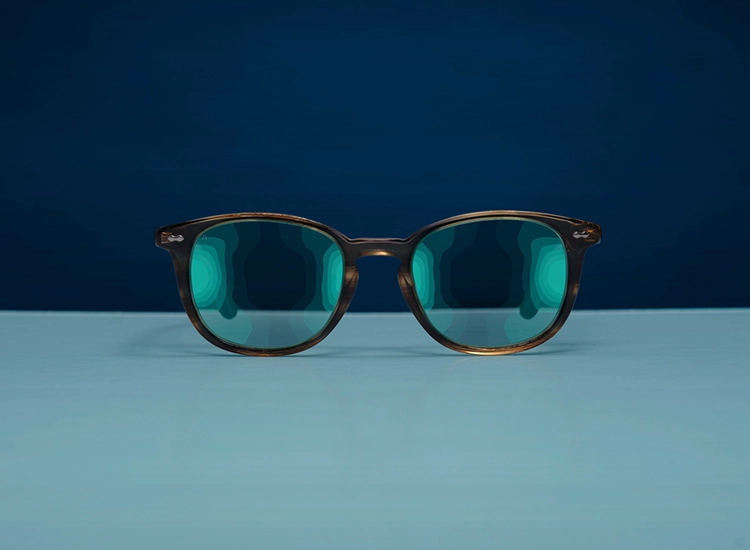 Rodenstock MyCon™ Lenses