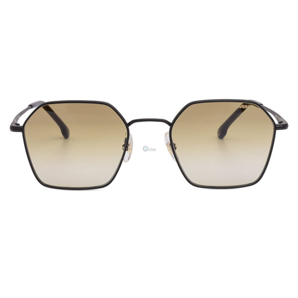 Carrera Sunglasses