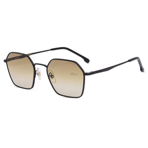 Carrera Sunglasses