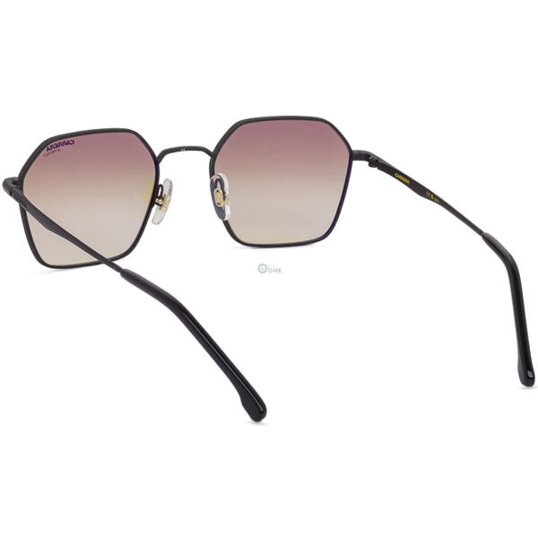 Carrera Sunglasses