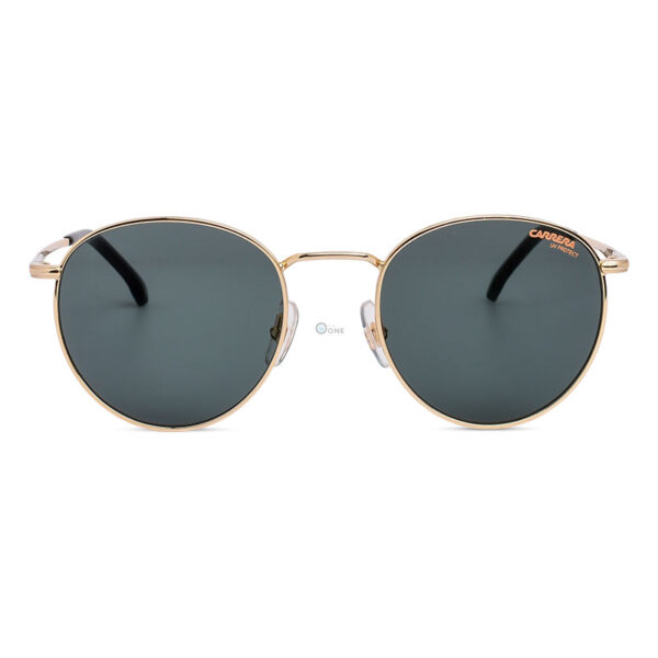 Carrera Sunglasses