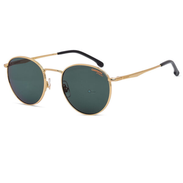 Carrera Sunglasses