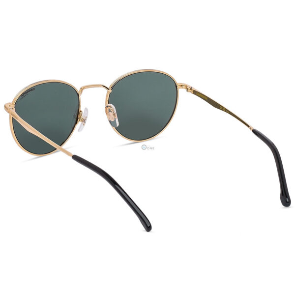 Carrera Sunglasses