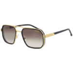 Carrera Sunglasses