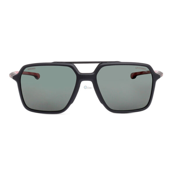 Carrera Sunglasses