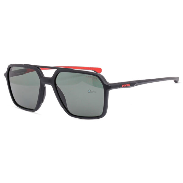 Carrera Sunglasses