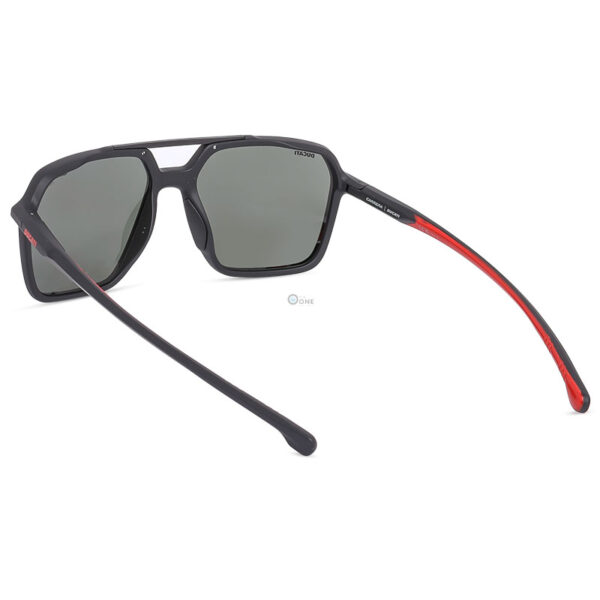 Carrera Sunglasses