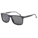 Carrera Sunglasses