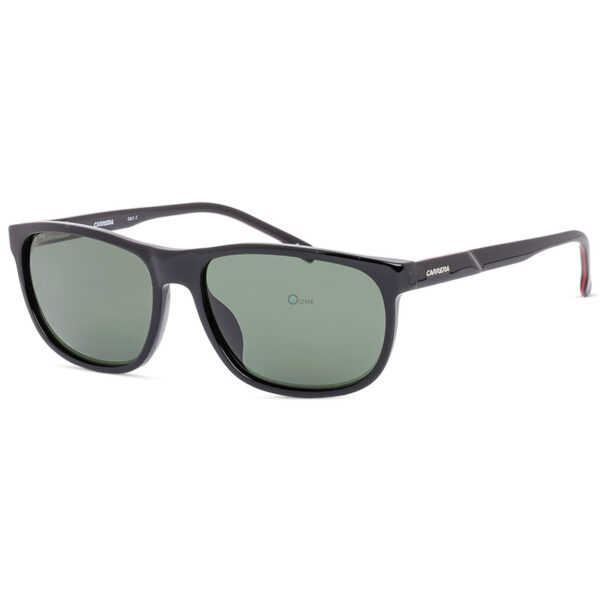 Carrera Sunglasses