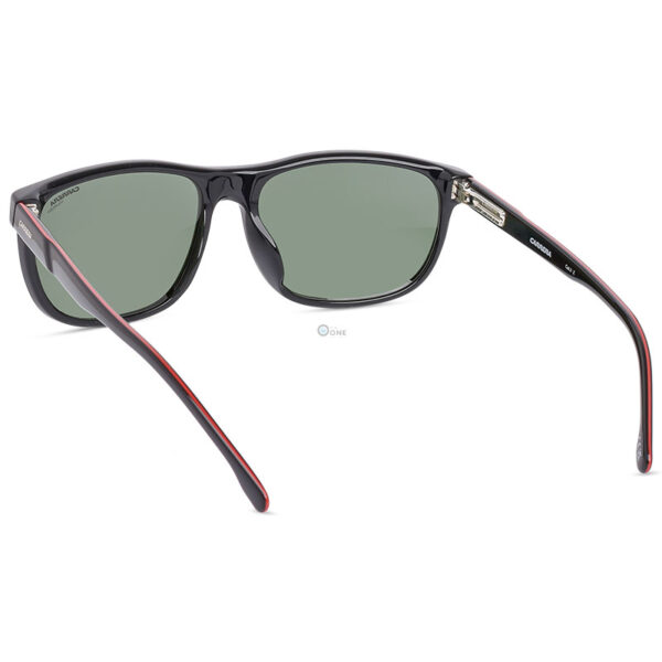 Carrera Sunglasses