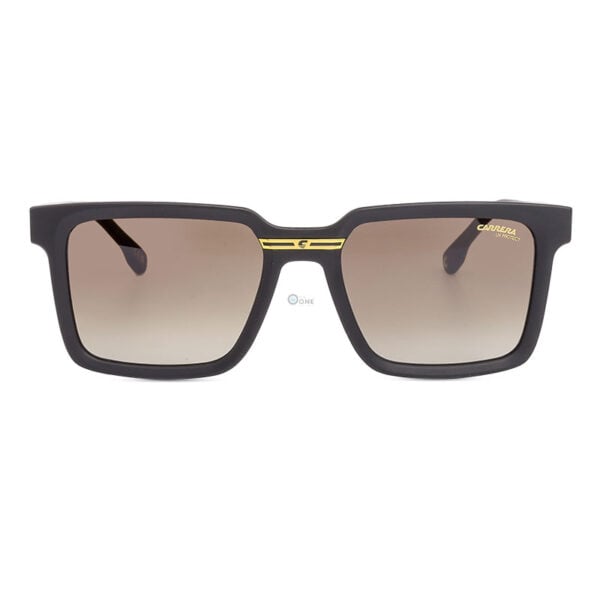 Carrera Sunglasses