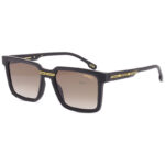 Carrera Sunglasses