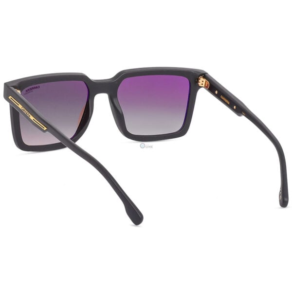 Carrera Sunglasses