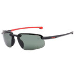 Carrera Sunglasses