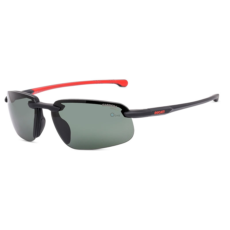 Carrera Sunglasses