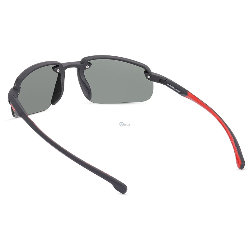 Carrera Sunglasses