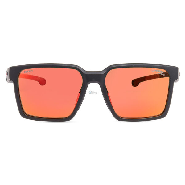 Carrera Sunglasses