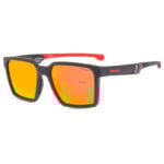 Carrera Sunglasses