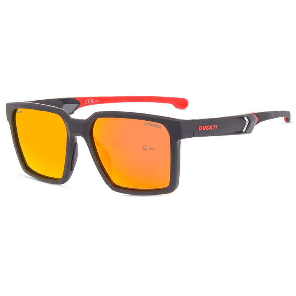 Carrera Sunglasses
