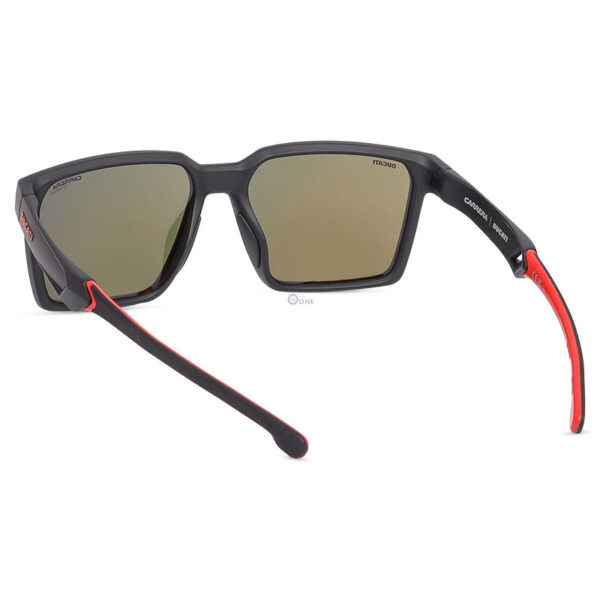 Carrera Sunglasses