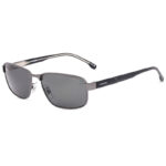 Carrera Sunglasses