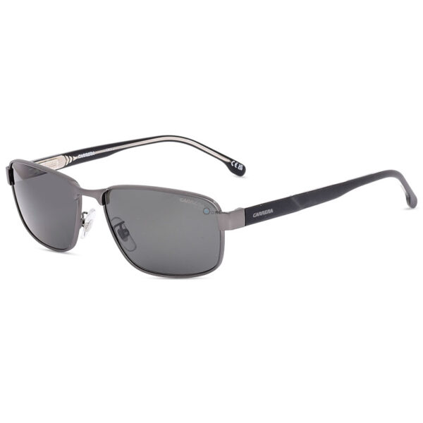 Carrera Sunglasses