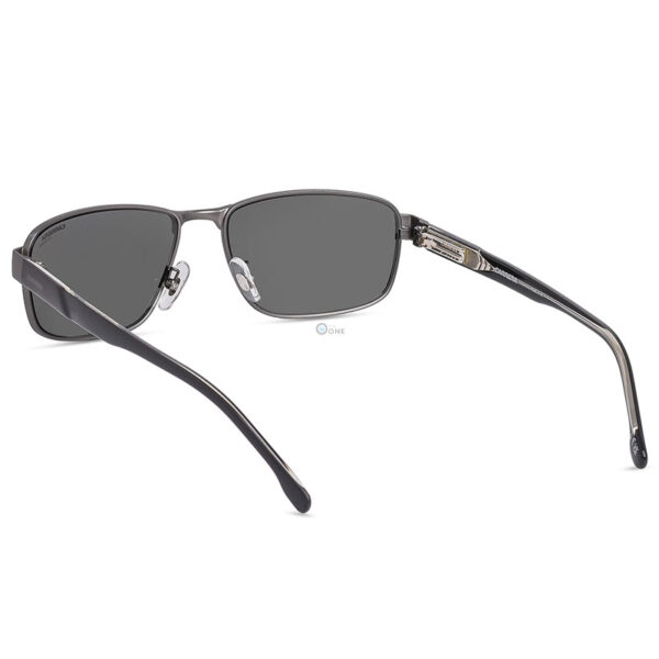 Carrera Sunglasses