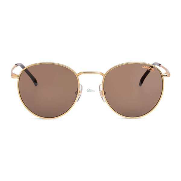 Carrera Sunglasses