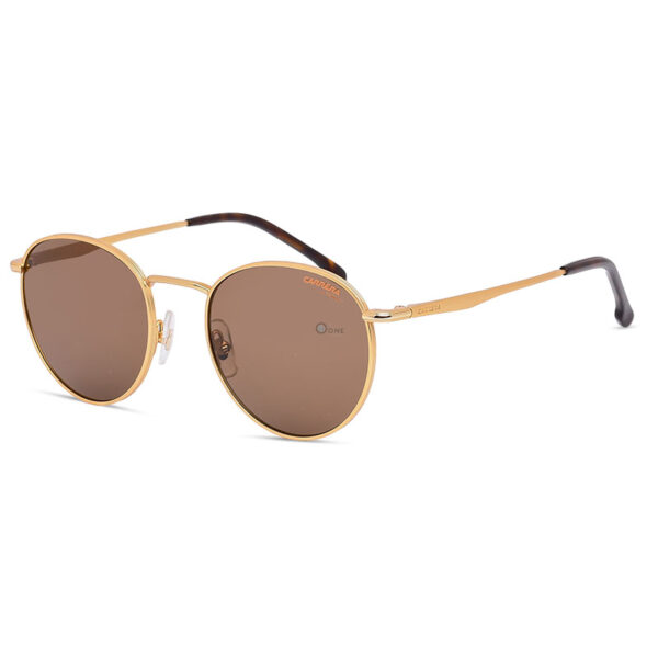 Carrera Sunglasses