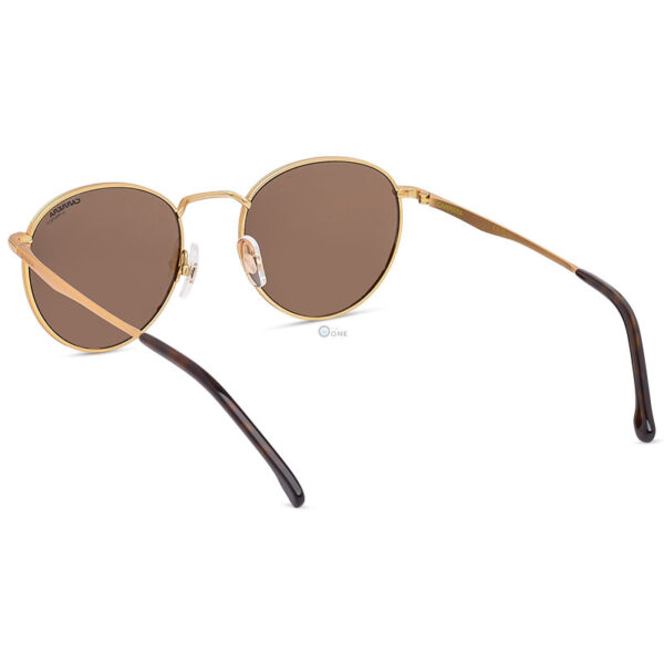 Carrera Sunglasses