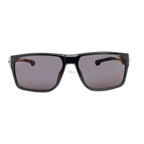Carrera Sunglasses