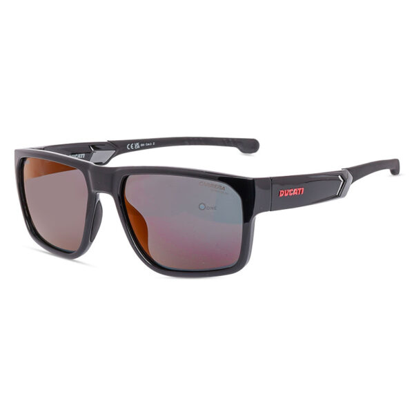 Carrera Sunglasses