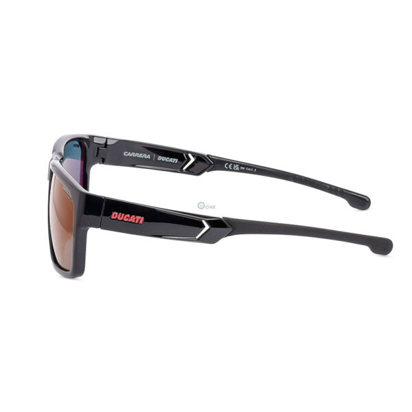 Carrera Sunglasses